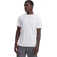 Under Armour Velociti Kurzarm-t-shirt