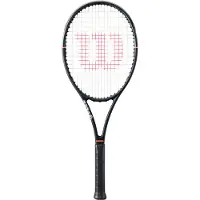 Wilson Pro Staff 97l Classic Ungespannte Tennisschläger