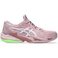 Asics Schuhe Gel Court FF 3 1042A221701