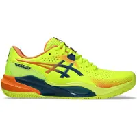 Asics Gel-challenger 15 L.e Padelschuhe