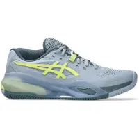 Asics Gel-resolution X Sandplatzschuhe