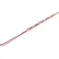 Ocun Ultichain Bio-dyn 12 Mm Bandschlinge