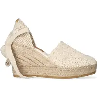Toni pons Martina Keil-espadrilles