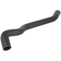 THERMOTEC Kühlerschlauch DWG014TT