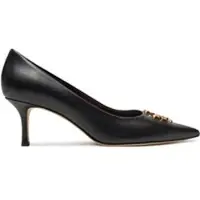 Tory Burch Pumps Eleanor Pump 157963 Schwarz