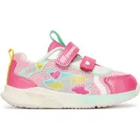 Primigi Sneakers AVANT 1454211 Rosa