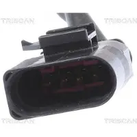 TRISCAN Lambdasonde für VW Golf VII Schrägheck (5G1, BQ1, BE1, BE2) 8845 29149