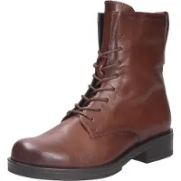Gabor Schnür-Stiefeletten für Damen