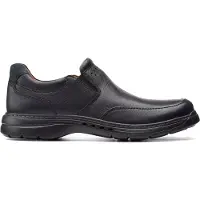 Clarks Un Brawley Step Herren 42.5