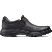 Clarks Un Brawley Step Herren 44