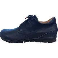 Think ! King Herren Halbschuhe in Gr. 44