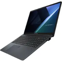 Asus ExpertBook B1 (Gentle Grey, 15,6" Full-HD, Intel Core 5 210H, 64 GB RAM, 500 GB SSD) mit Windows 11 Pro