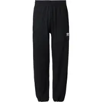 Adidas Originals Trefoil Essentials Open Hem Hosen