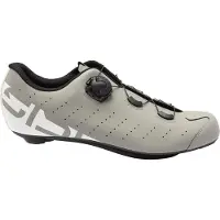 Sidi Chaussures Fast 2