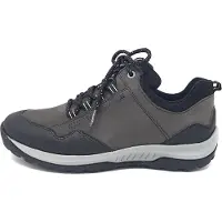 Hartjes Walker Shoe Damen Halbschuhe in Gr. 42