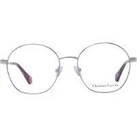 Christian lacroix Brille CL3074 225 53