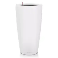Lechuza Rondo Premium