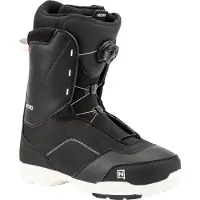 Nitro Tangent Boa Snowboardschuhe