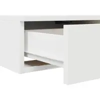 vidaXL Armani