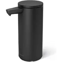 Simplehuman Sensorspender