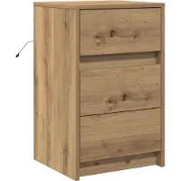 vidaXL Jaden