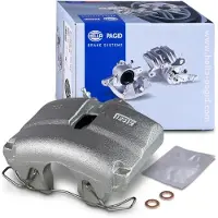 Hella 8AN 355 789-181 Remtang - AN8918