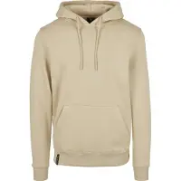 Cayler & Sons Uni Hoodies sand