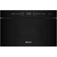 Bauknecht BMN14BK