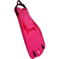 SCUBAPRO Go Sport Tauchflossen
