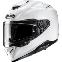 HJC RPHA 72 Helm