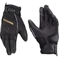 Leatt Adv Subzero 7.5 Offroad-handschuhe