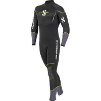 SCUBAPRO Sport 3 Mm Neoprenanzug