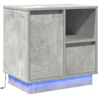 vidaXL Kendall