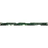 Inter-Tech SU-2, NVMe/ SAS/ SATA, 4-fach