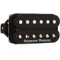 Seymour Duncan SH-14 Custom 5 Bridge