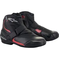 Alpinestars Smx-1 R V2