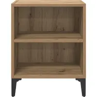 vidaXL Marcoler (2 Stück)