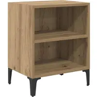 vidaXL Emmanuel