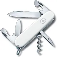 Victorinox Spartan