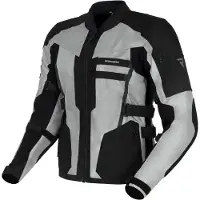 Rebelhorn Scandal Ii Jacke