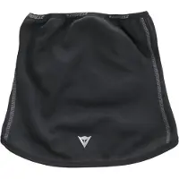 Dainese WS Neck Gaiter Halsschlauch