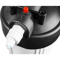 Arka myAqua Multifilter 4 Liter Aquarientechnik