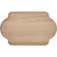 Broste Copenhagen Edgar Tablett L