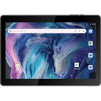 Logicom Tab 130