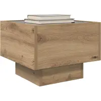 vidaXL Ezra