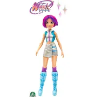 Winx club WNX776