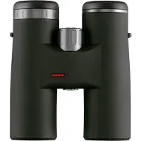 Minox Fernglas X-Pro 8x42