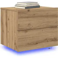 vidaXL Barrett