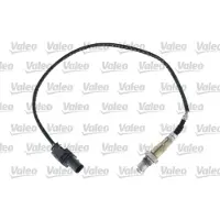 Valeo Lambdasonde 368133