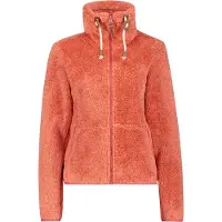 Icepeak Damen Unterjacke COLONY